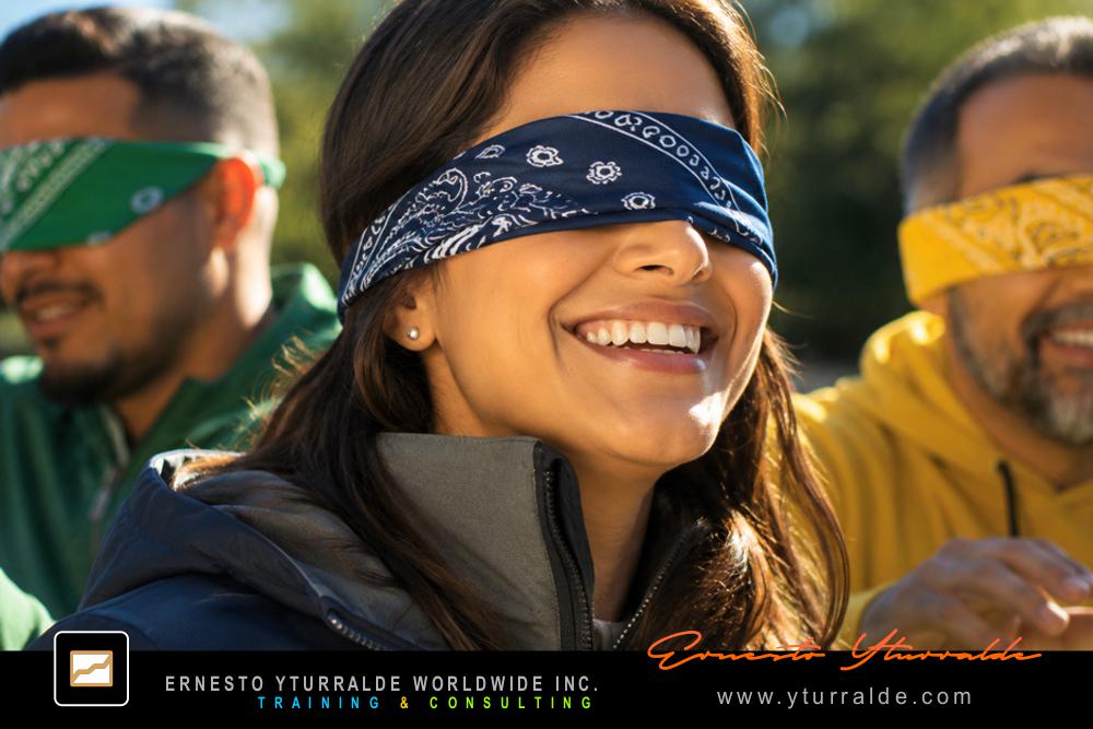 Jornadas de Integración y Team Building vivencial para fortalecer la colaboración