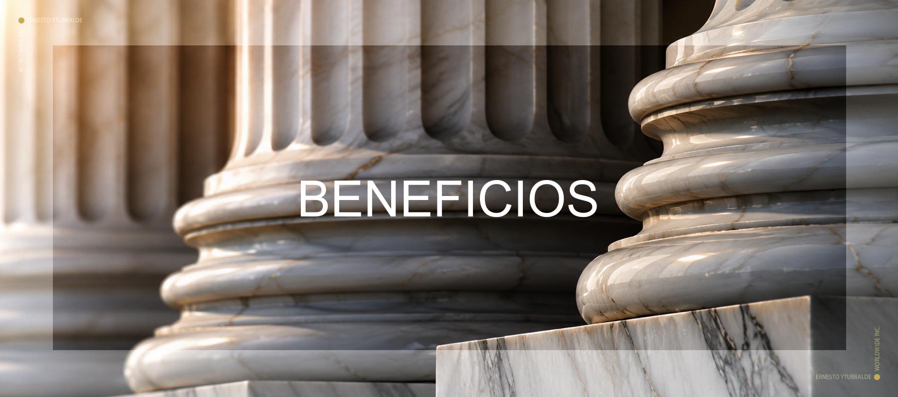 Beneficios del Team Bonding y las Jornadas de Integración Corporativa mediante Aprendizaje Experiencial